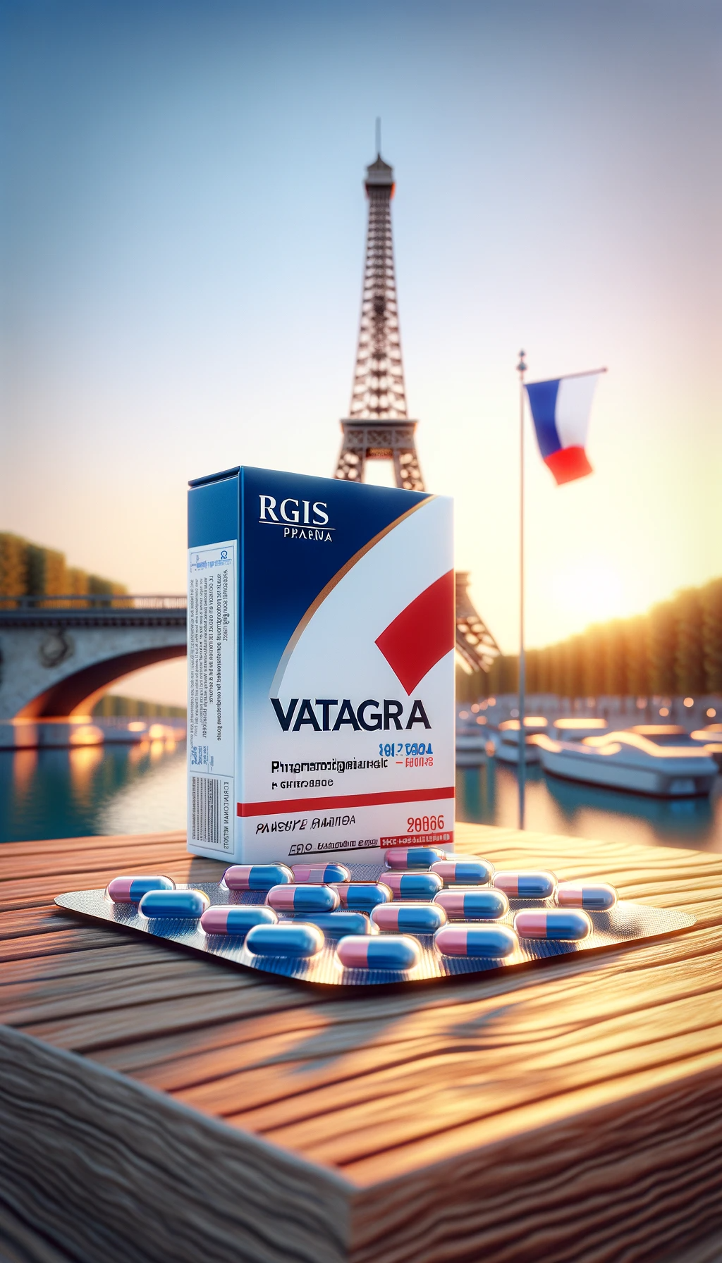 Generique viagra pfizer prix